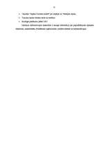 Diplomdarbs 'Kurzemes kultūrvēsturiskās īpatnības, to iesaiste tūrisma produktā', 51.