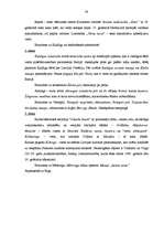 Diplomdarbs 'Kurzemes kultūrvēsturiskās īpatnības, to iesaiste tūrisma produktā', 53.