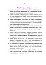 Diplomdarbs 'Kurzemes kultūrvēsturiskās īpatnības, to iesaiste tūrisma produktā', 55.