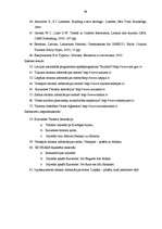 Diplomdarbs 'Kurzemes kultūrvēsturiskās īpatnības, to iesaiste tūrisma produktā', 59.