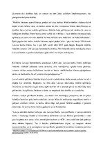 Referāts 'Banku drošība', 4.