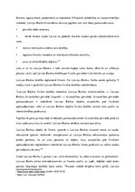 Referāts 'Banku drošība', 5.