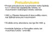 Prezentācija 'Rietumu un Austrumu kultūru attiecības', 13.