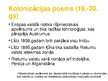 Prezentācija 'Rietumu un Austrumu kultūru attiecības', 17.