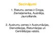 Prezentācija 'Rietumu un Austrumu kultūru attiecības', 33.