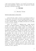 Referāts 'Aktīvais tūrisms', 3.