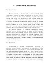 Referāts 'Aktīvais tūrisms', 10.