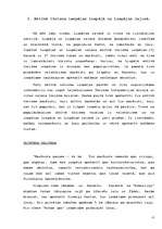 Referāts 'Aktīvais tūrisms', 16.