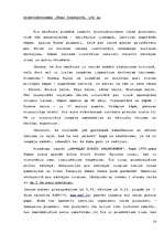 Referāts 'Aktīvais tūrisms', 22.