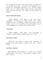 Referāts 'Aktīvais tūrisms', 23.