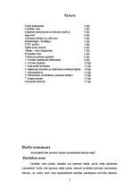 Referāts 'Kvalitātes vadība pacientu aprūpē', 2.