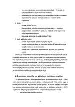 Referāts 'Kvalitātes vadība pacientu aprūpē', 13.