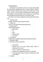 Referāts 'Kvalitātes vadība pacientu aprūpē', 15.