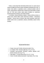 Referāts 'Kvalitātes vadība pacientu aprūpē', 16.