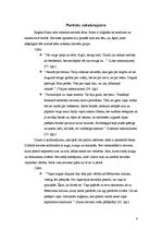 Referāts 'Regīnas Ezeras stāstu krājums "Princeses fenomens"', 4.