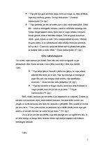 Referāts 'Regīnas Ezeras stāstu krājums "Princeses fenomens"', 5.