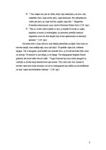 Referāts 'Regīnas Ezeras stāstu krājums "Princeses fenomens"', 6.