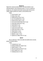 Referāts 'Regīnas Ezeras stāstu krājums "Princeses fenomens"', 10.