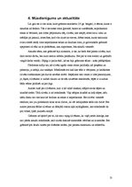 Referāts 'Regīnas Ezeras stāstu krājums "Princeses fenomens"', 13.
