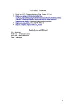 Referāts 'Regīnas Ezeras stāstu krājums "Princeses fenomens"', 15.