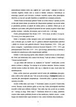 Referāts 'Zilā krāsa dažādās psiholoģijas teorijās', 3.