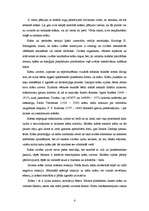 Referāts 'Zilā krāsa dažādās psiholoģijas teorijās', 4.