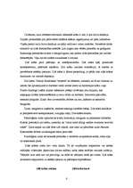 Referāts 'Zilā krāsa dažādās psiholoģijas teorijās', 6.