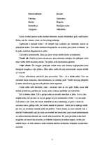 Referāts 'Zilā krāsa dažādās psiholoģijas teorijās', 7.