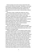 Referāts 'Zilā krāsa dažādās psiholoģijas teorijās', 9.