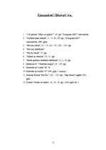 Referāts 'Zilā krāsa dažādās psiholoģijas teorijās', 12.