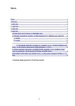 Konspekts 'Praktiskais darbs datormācībās. Programma "Mathcad"', 2.