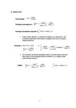 Konspekts 'Praktiskais darbs datormācībās. Programma "Mathcad"', 5.