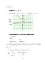 Konspekts 'Praktiskais darbs datormācībās. Programma "Mathcad"', 6.
