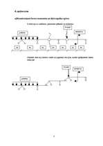 Konspekts 'Praktiskais darbs datormācībās. Programma "Mathcad"', 8.