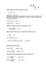 Konspekts 'Praktiskais darbs datormācībās. Programma "Mathcad"', 13.