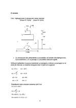 Konspekts 'Praktiskais darbs datormācībās. Programma "Mathcad"', 15.