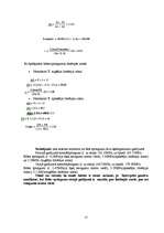 Konspekts 'Praktiskais darbs datormācībās. Programma "Mathcad"', 17.