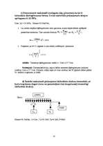 Konspekts 'Praktiskais darbs datormācībās. Programma "Mathcad"', 18.
