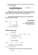 Konspekts 'Praktiskais darbs datormācībās. Programma "Mathcad"', 19.
