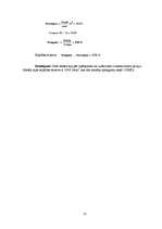 Konspekts 'Praktiskais darbs datormācībās. Programma "Mathcad"', 21.