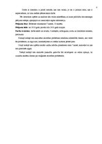 Referāts 'Reliģiskās iecietības veidošanās iespējas sociālajās zinībās 7.klasē', 4.