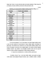 Referāts 'Reliģiskās iecietības veidošanās iespējas sociālajās zinībās 7.klasē', 8.