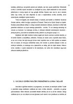 Referāts 'Reliģiskās iecietības veidošanās iespējas sociālajās zinībās 7.klasē', 10.