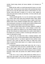 Referāts 'Reliģiskās iecietības veidošanās iespējas sociālajās zinībās 7.klasē', 16.