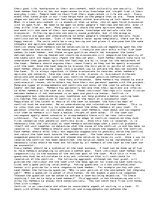 Eseja 'Conflict Resolution', 2.