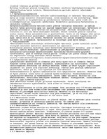 Konspekts 'Mielenterveysongelmat', 2.