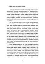 Referāts 'Mehāniskā dzelte', 3.