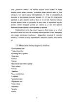 Referāts 'Mehāniskā dzelte', 7.