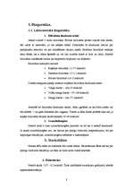 Referāts 'Mehāniskā dzelte', 8.