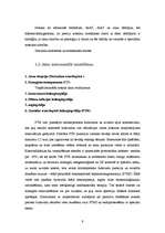 Referāts 'Mehāniskā dzelte', 9.